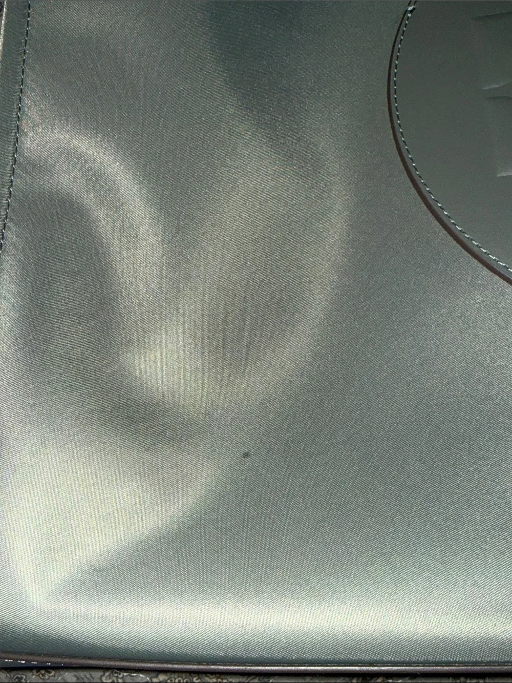 Tory Burch Ella Tote